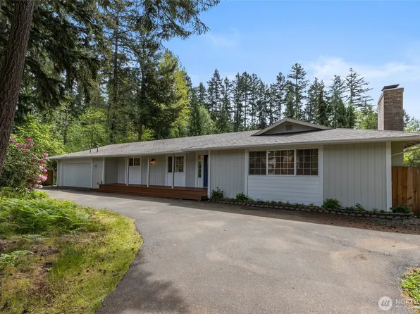 7602 182nd Street E, Puyallup, WA 98375