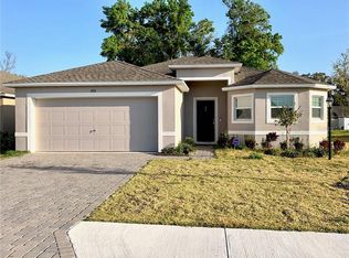 188 Lake Mariana Pl, Auburndale, FL 33823