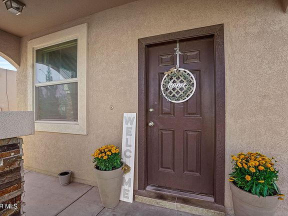 3rd image of 3712 Loma Cortez Dr