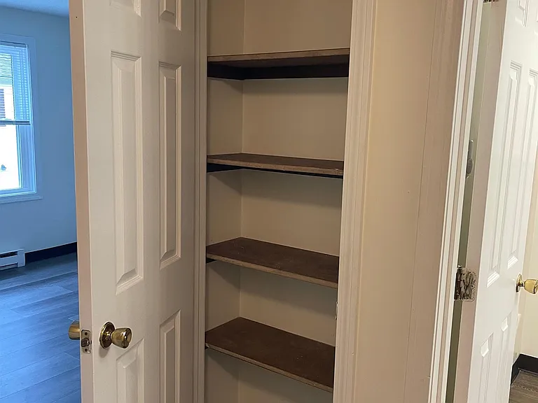 796 Court St #I — Photo 15