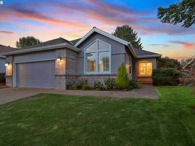 32560 SW Juliette Dr, Wilsonville, OR, 97070