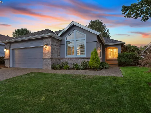 32560 SW Juliette Dr, Wilsonville, OR 97070
