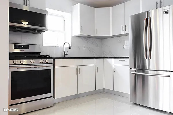 Rented by Citi Habitats | media 11