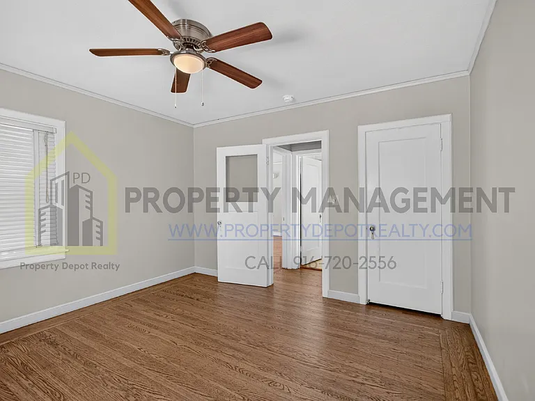 3230 W St — Photo 7