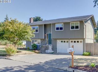 13069 Setera Cir, Oregon City, OR 97045