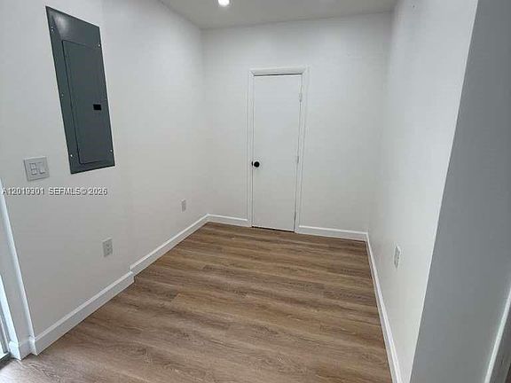 2nd image of 25948 SW 132nd Ave #1