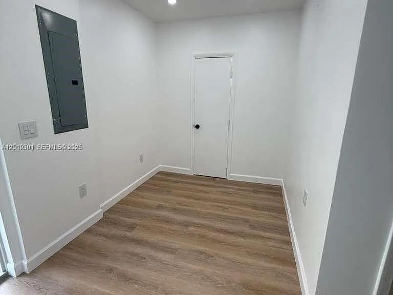 25948 SW 132nd Ave #1 — Photo 2