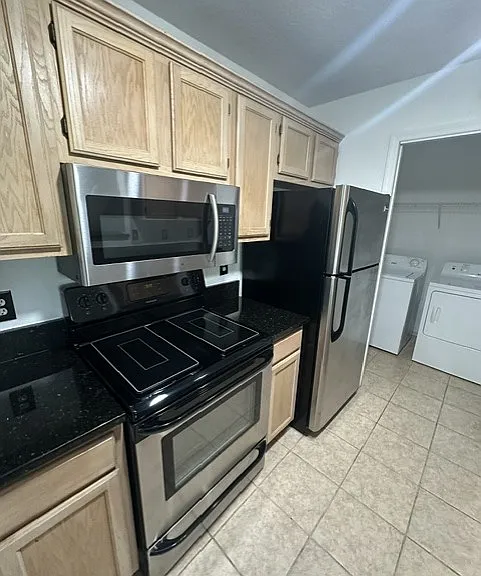 7701 Timberlin Park Blvd #1333 — Photo 8