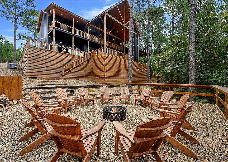 1st image of 1793 Pine Hills Rd