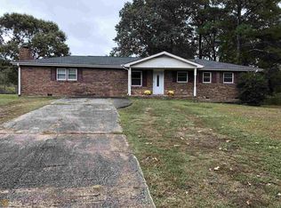 6936 Debbie Ln #/66, Lithia Springs, GA 30122