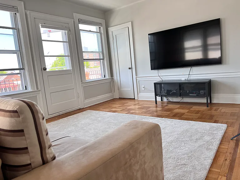 3726 Laurel Ave #2 — Photo 7