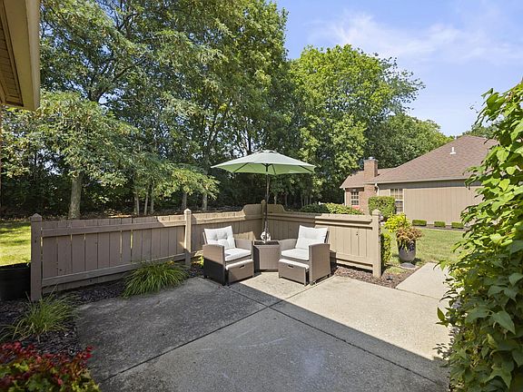 5th image of 3856 Ivygate Pl