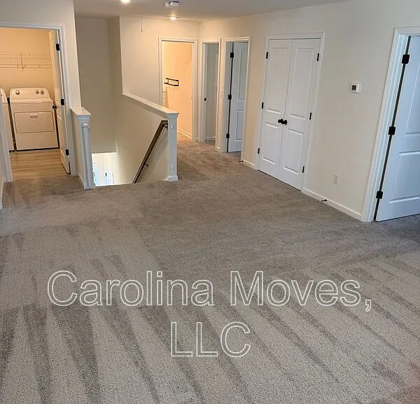 903 Gibbs Rd — Photo 24