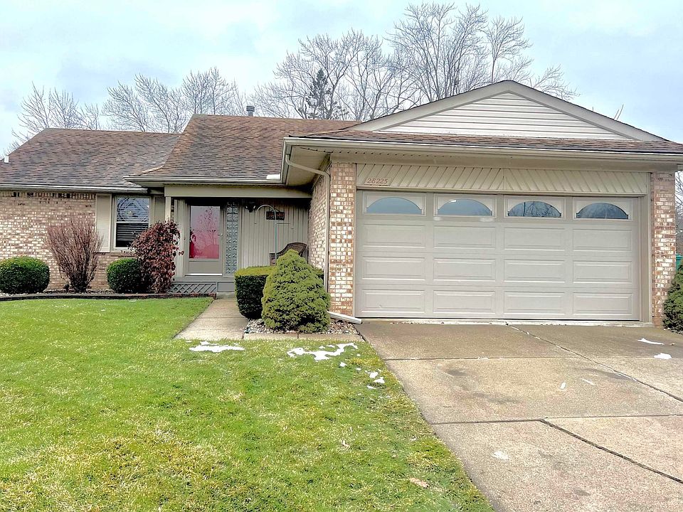 1st image of 28225 Red Cedar Ct