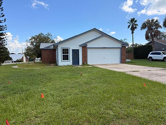 2nd image of 1823 ROBERTA Avenue