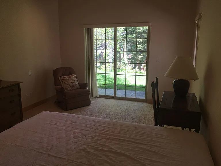 314 Ski Way — Photo 34