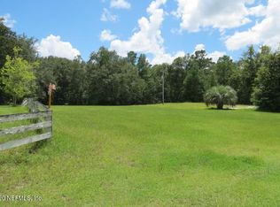 4334 Lazy H Ranch Rd, Middleburg, FL 32068