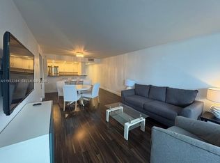 1717 N Bayshore Dr #A-1152, Miami, FL 33132