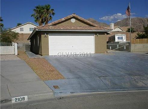 1st image of 2104 Birch Leaf Cir