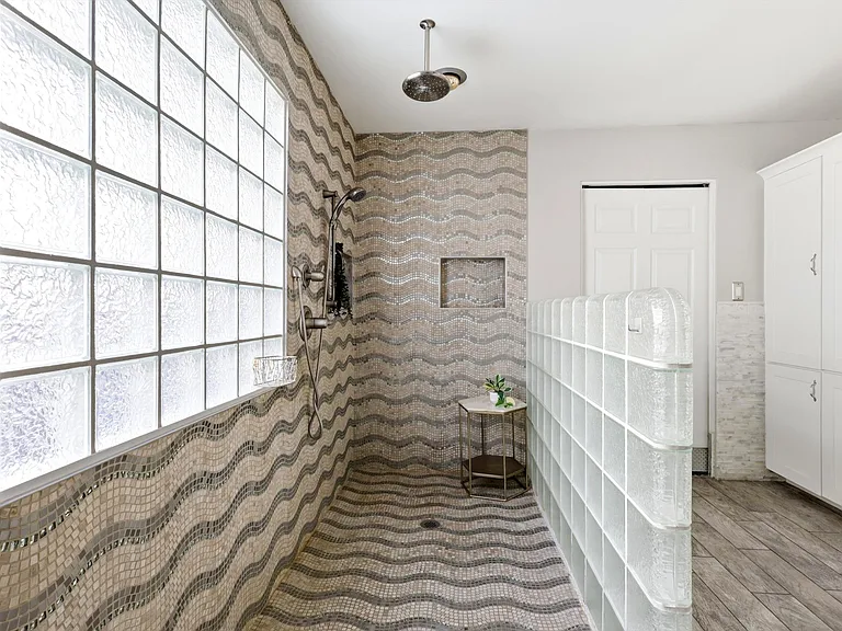 15276 W Watson Ln — Photo 27