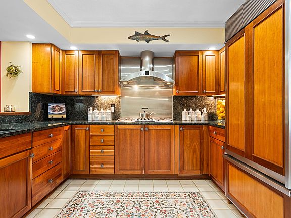 4th image of 4659 Cottonwood Dr