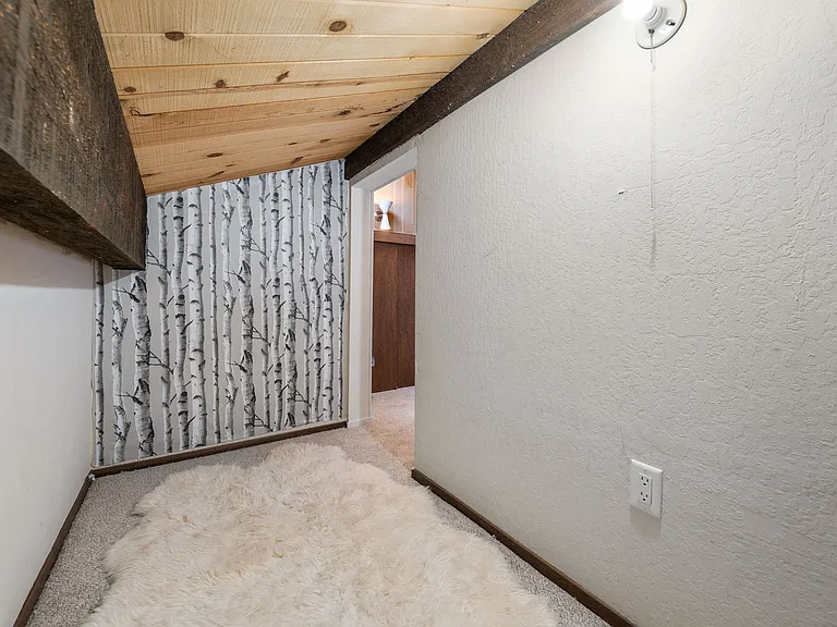 1001 Commonwealth Dr #179 — Photo 21