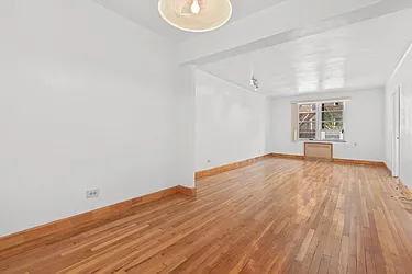 Sold by Dream Real Estate Services, LLC