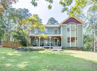 4279 Red Fox Trl, Oakwood, GA 30566