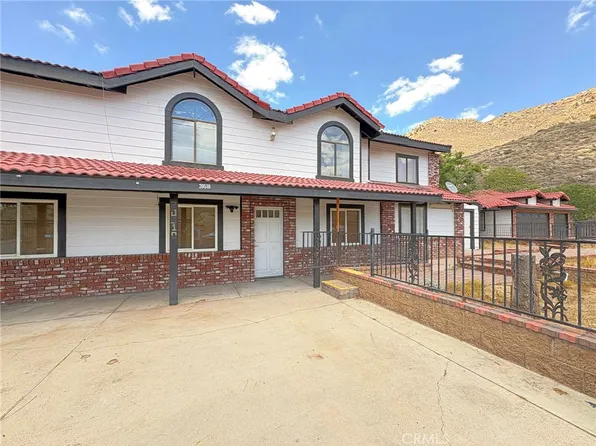 20510 Hill Top Dr, Riverside, CA 92507