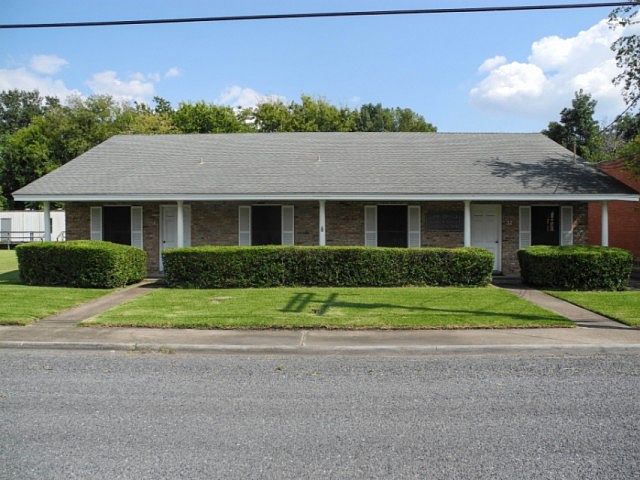 1st image of 1219 Dallas St
