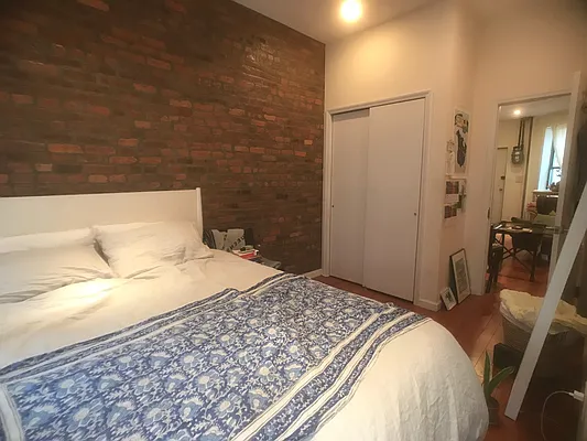 Rented by Mason Real Estate | media 19