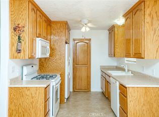 34707 Birch Rd, Barstow, CA 92311