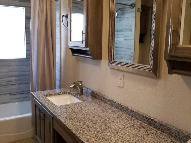 260 Mill Rd #A — Photo 14