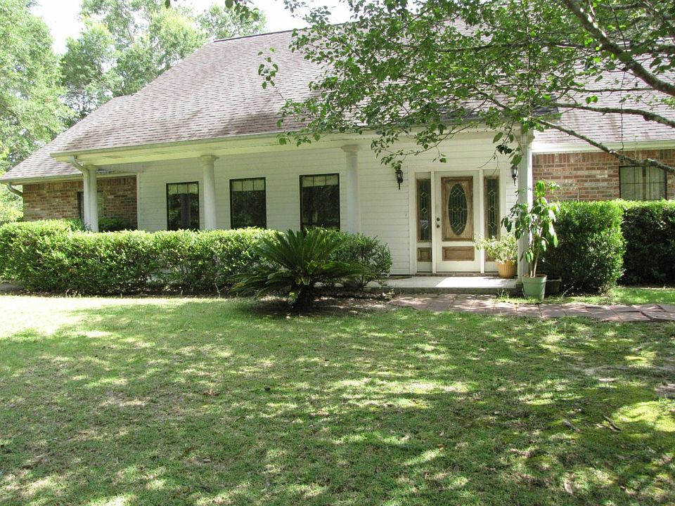 1st image of 5382 Oakwood Dr