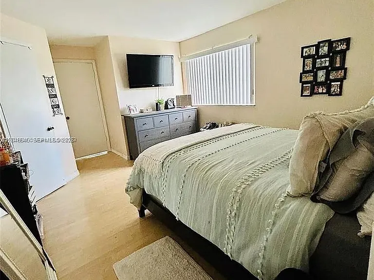 12760 Vista Isles Dr #721 — Photo 13