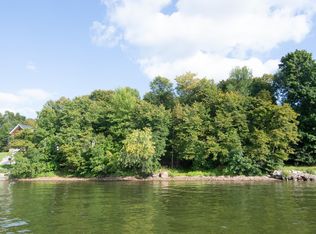 LOT 3 Four Winds Dr, Battle Lake, MN 56515