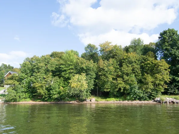 LOT 3 Four Winds Dr, Battle Lake, MN 56515