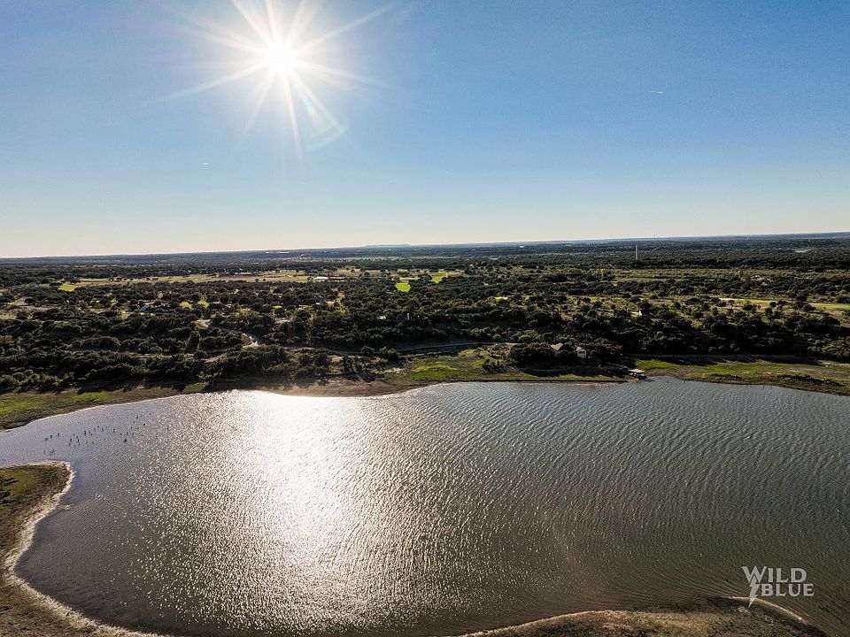 1st image of 23 Acres Dm #2125