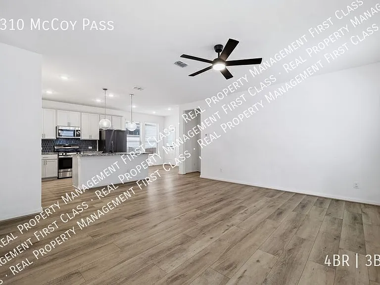 9310 McCoy Pass — Photo 5
