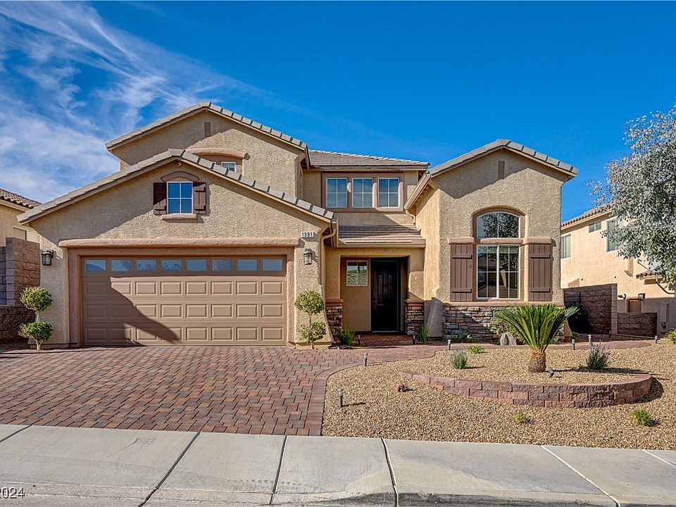 1st image of 1391 Adagietto Dr