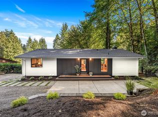 15909 175th Avenue NE, Woodinville, WA 98072