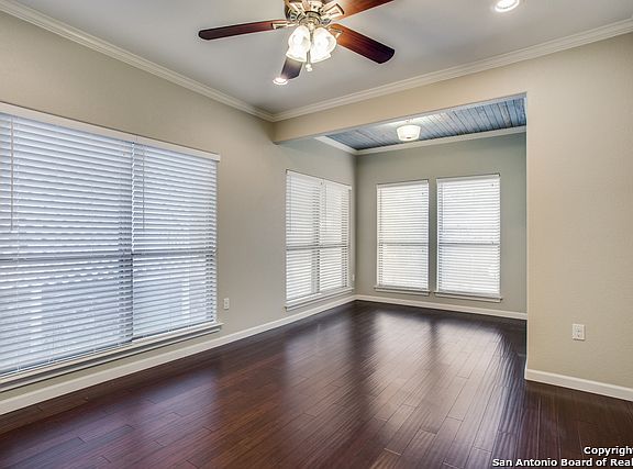 4th image of 409 Quitman St