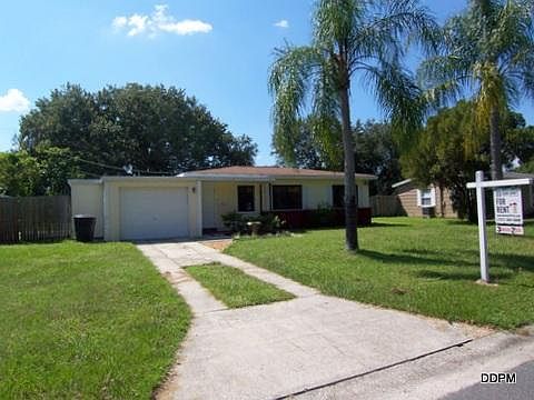 1st image of 7218 Orpine Dr N