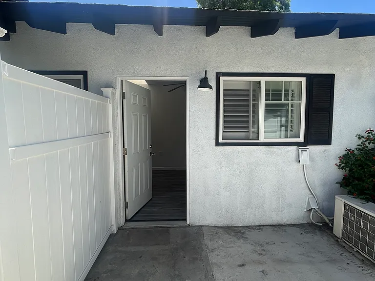 7844 Nevada Ave — Photo 1