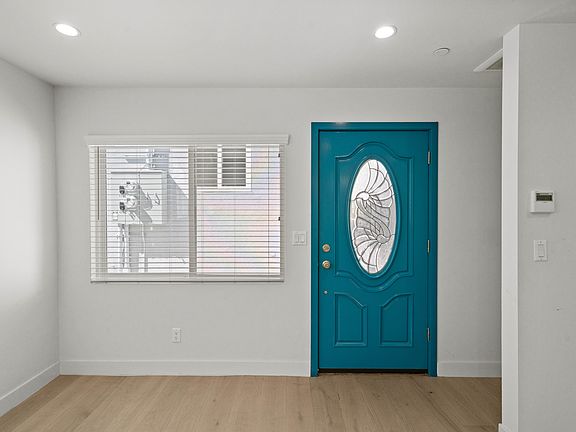 2nd image of 408 Groton Dr