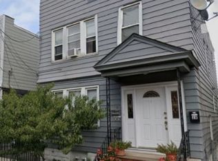 28 Schuyler Ave FLOOR 2, Kearny, NJ 07032