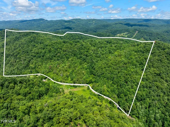 582 Brooks Rd, Sneedville, TN 37869
