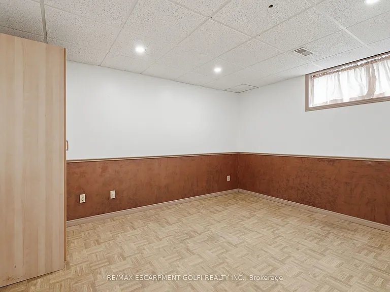 603 Bunting Rd #LOWER — Photo 8