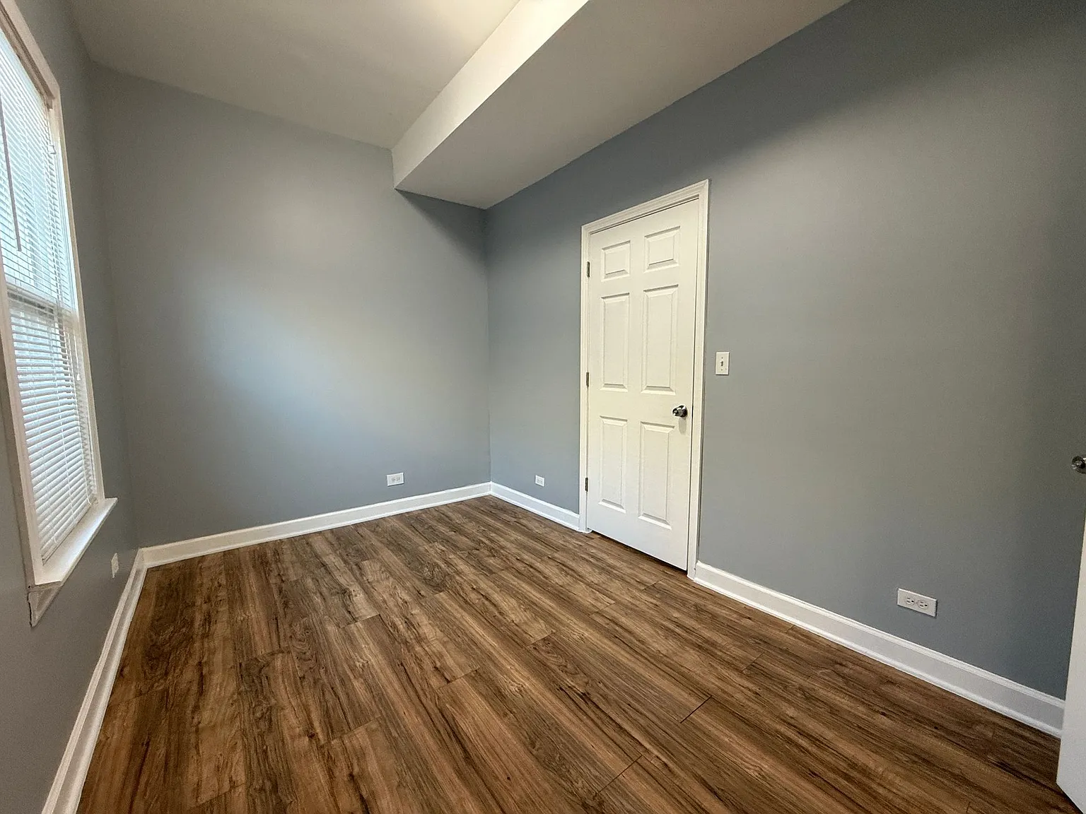 Available Now East Side Neighborhood — Photo 3