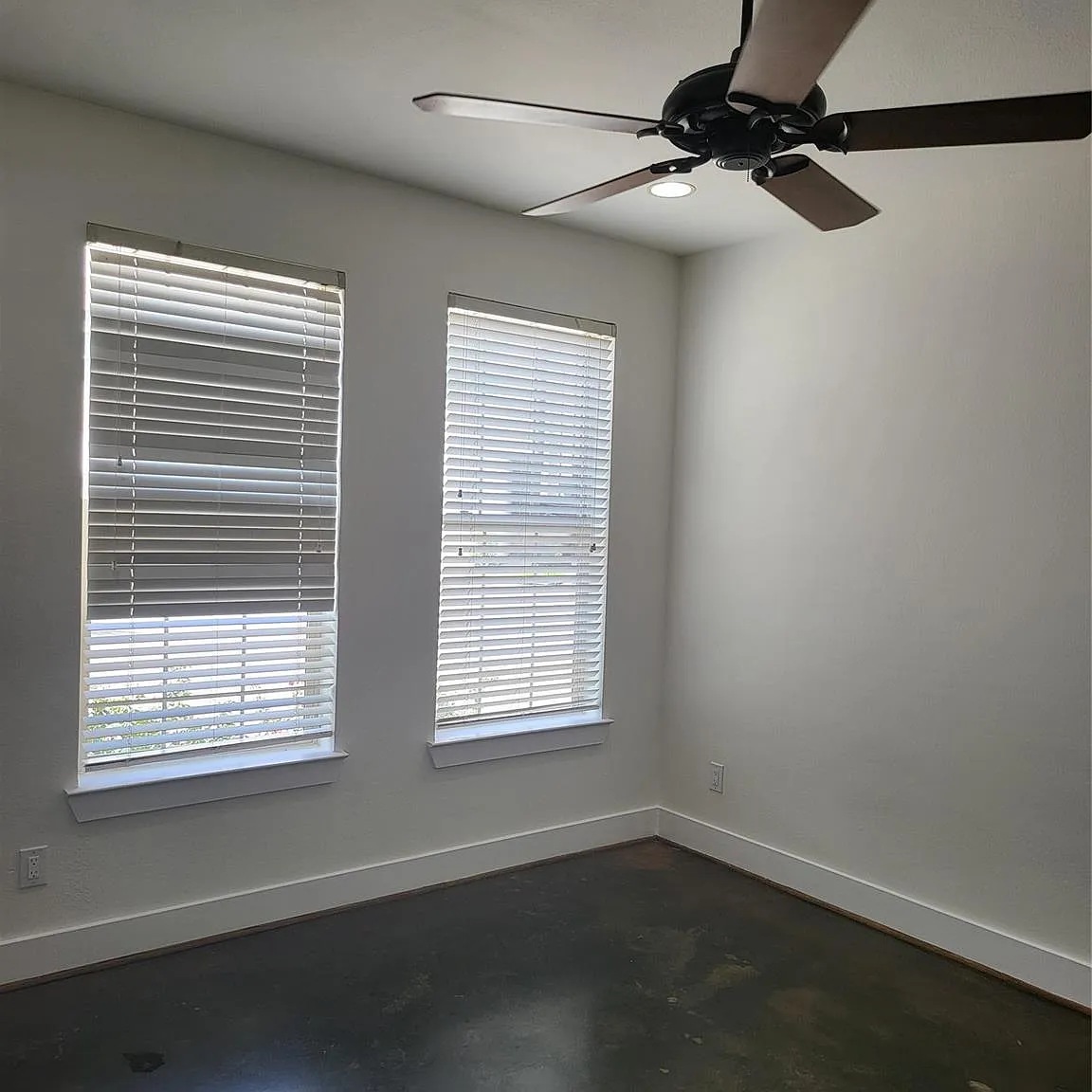 2 bed, 2.0 bath, 1365 sqft, $2,200 — Photo 4